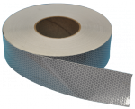 Reflection tape (roll)