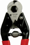 Cable cutter CN-7
